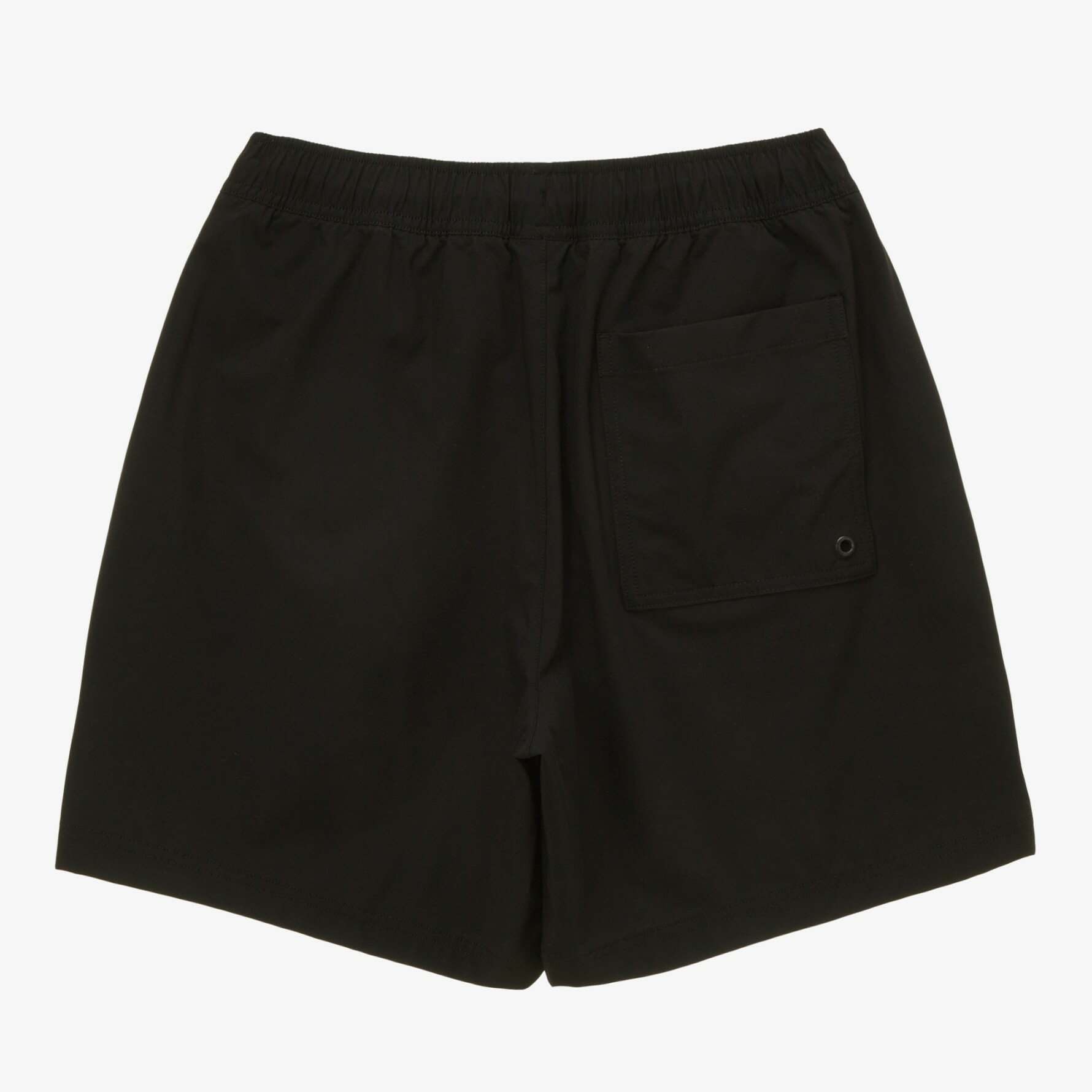 【THE NORTH FACE】SURFER SHORTS / NS6NP17A THE NORTH FACE SURFER SHORTS 運動短褲NS6NP17