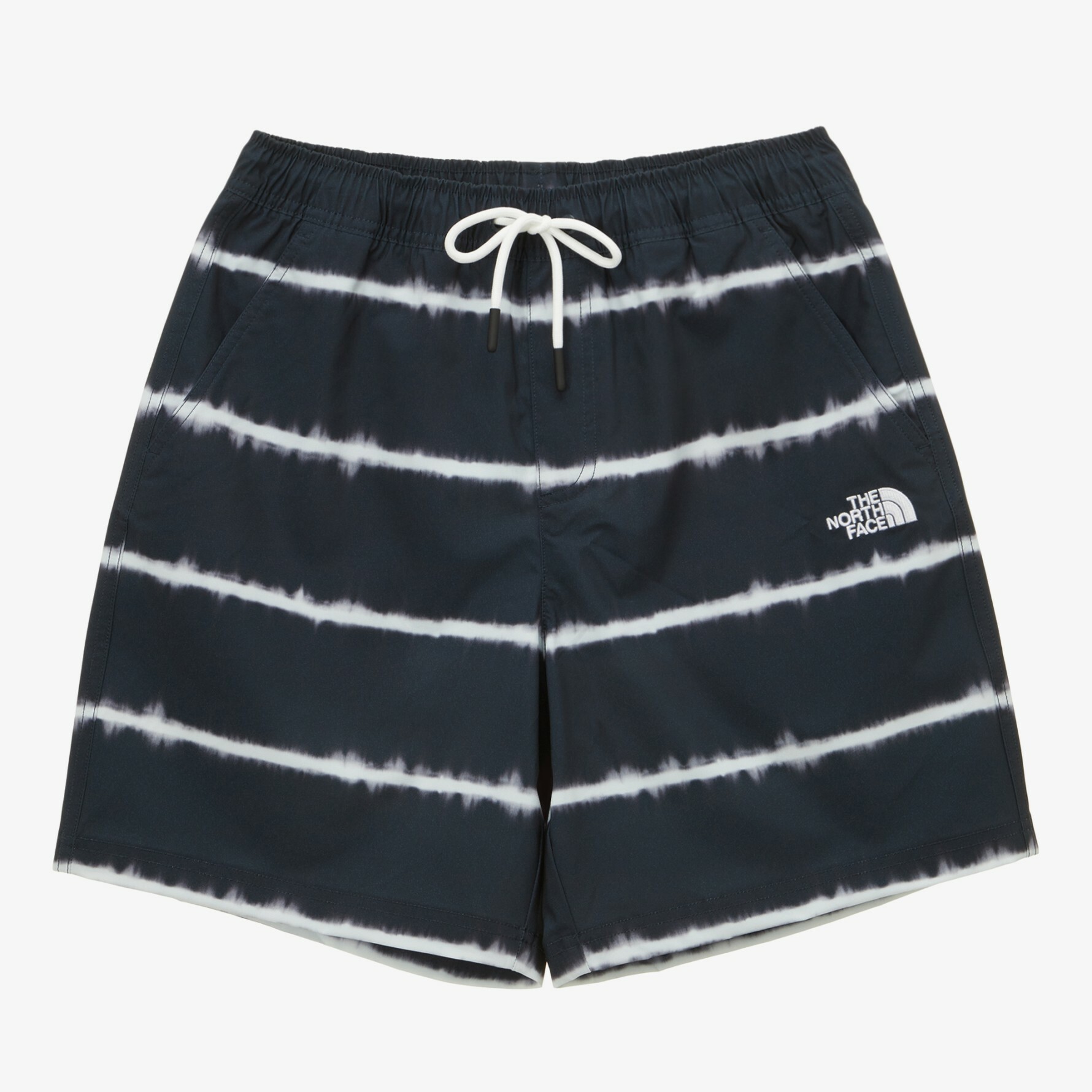 【THE NORTH FACE】SURFER SHORTS / NS6NP17A THE NORTH FACE SURFER SHORTS 運動短褲NS6NP17