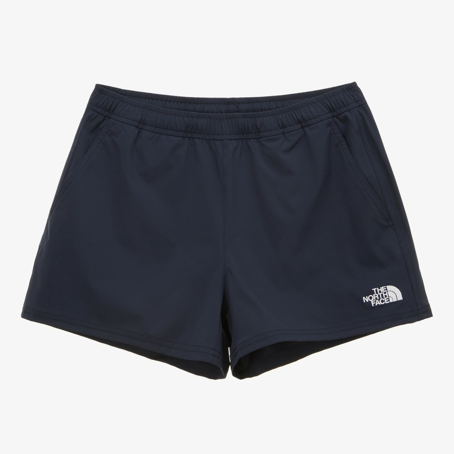 THE NORTH FACE SURFER SHORTS 運動短褲NS6NP17