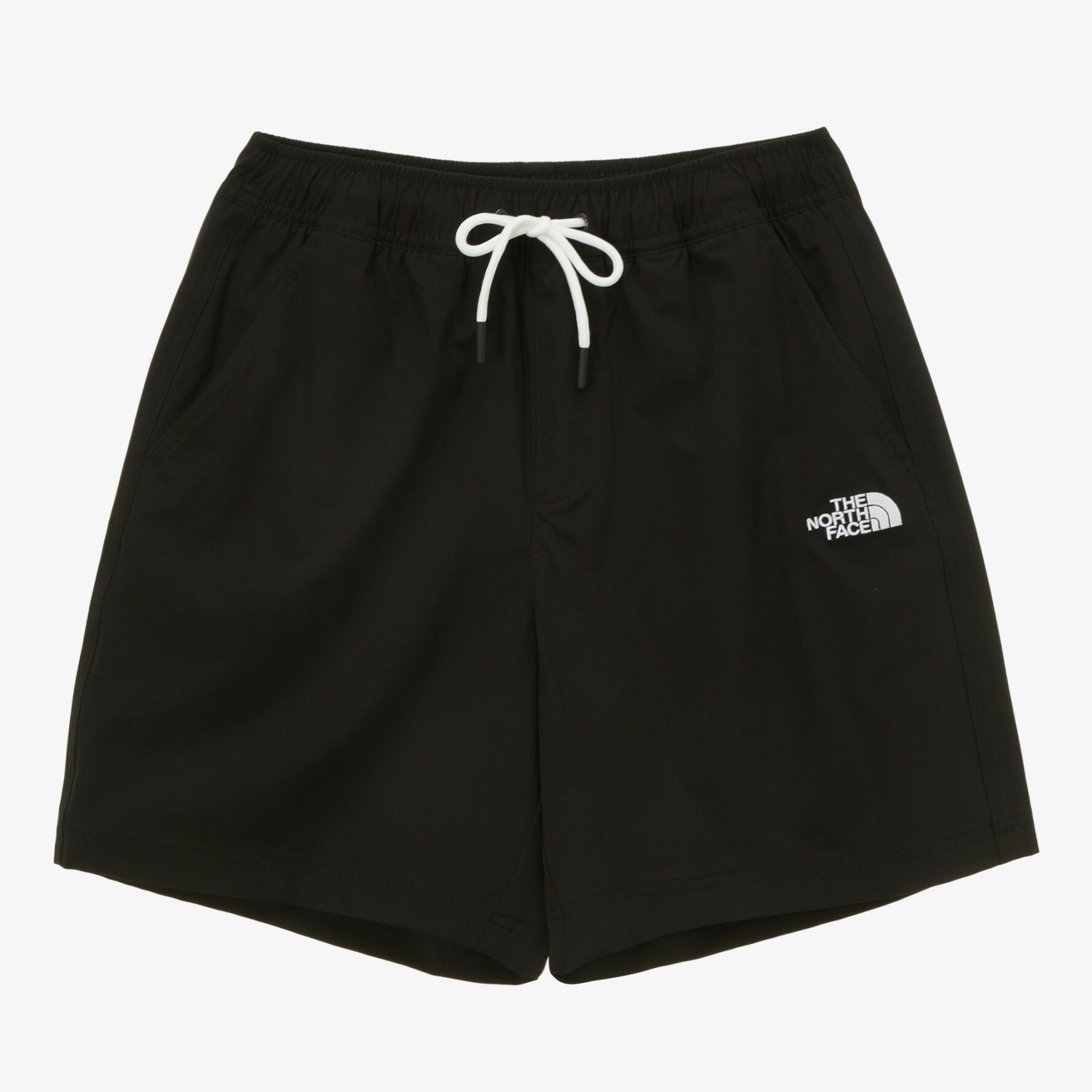 THE NORTH FACE SURFER SHORTS 運動短褲NS6NP17