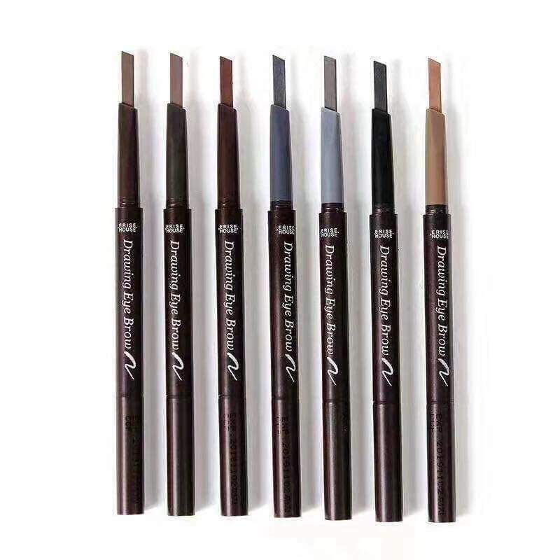 🔹韓國🇰🇷愛麗小屋 Etude House 雙頭眉筆