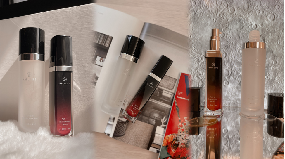 skincare-nafulife-giftbox