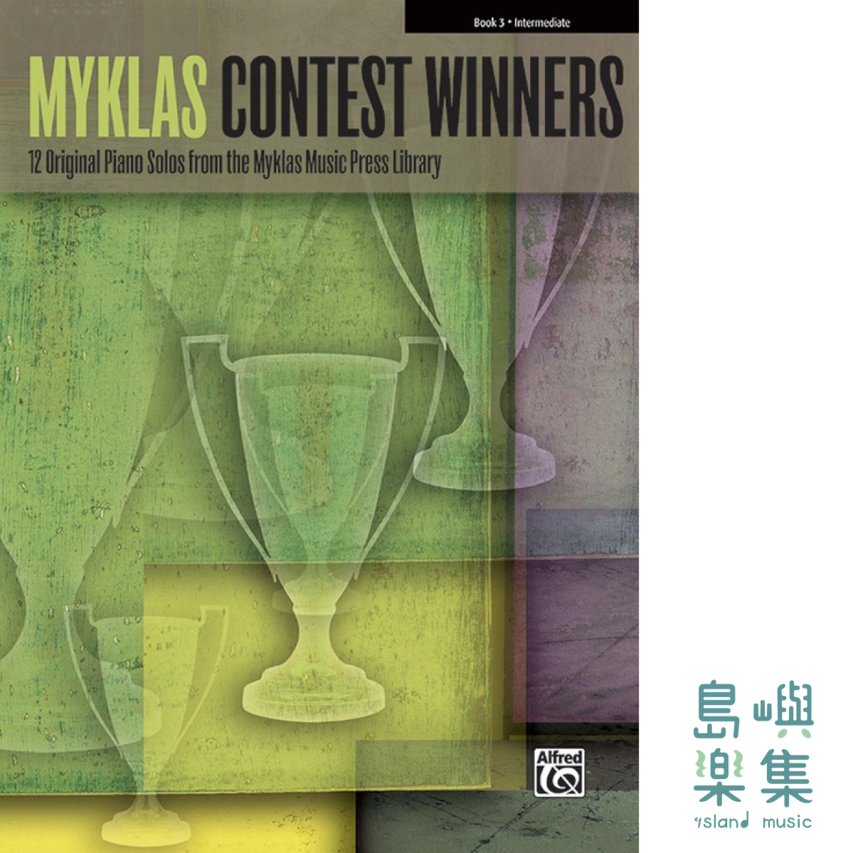 MYKLAS CONTEST WINNERS 3/PIANO F20-24