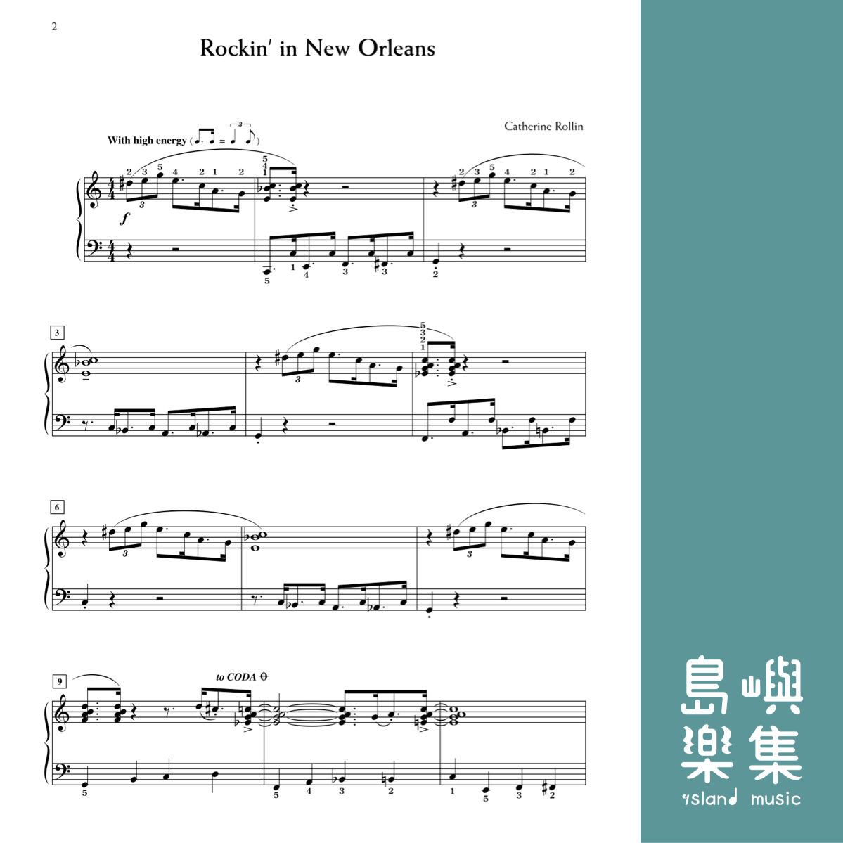 BEST OF C. ROLLIN/BK 2