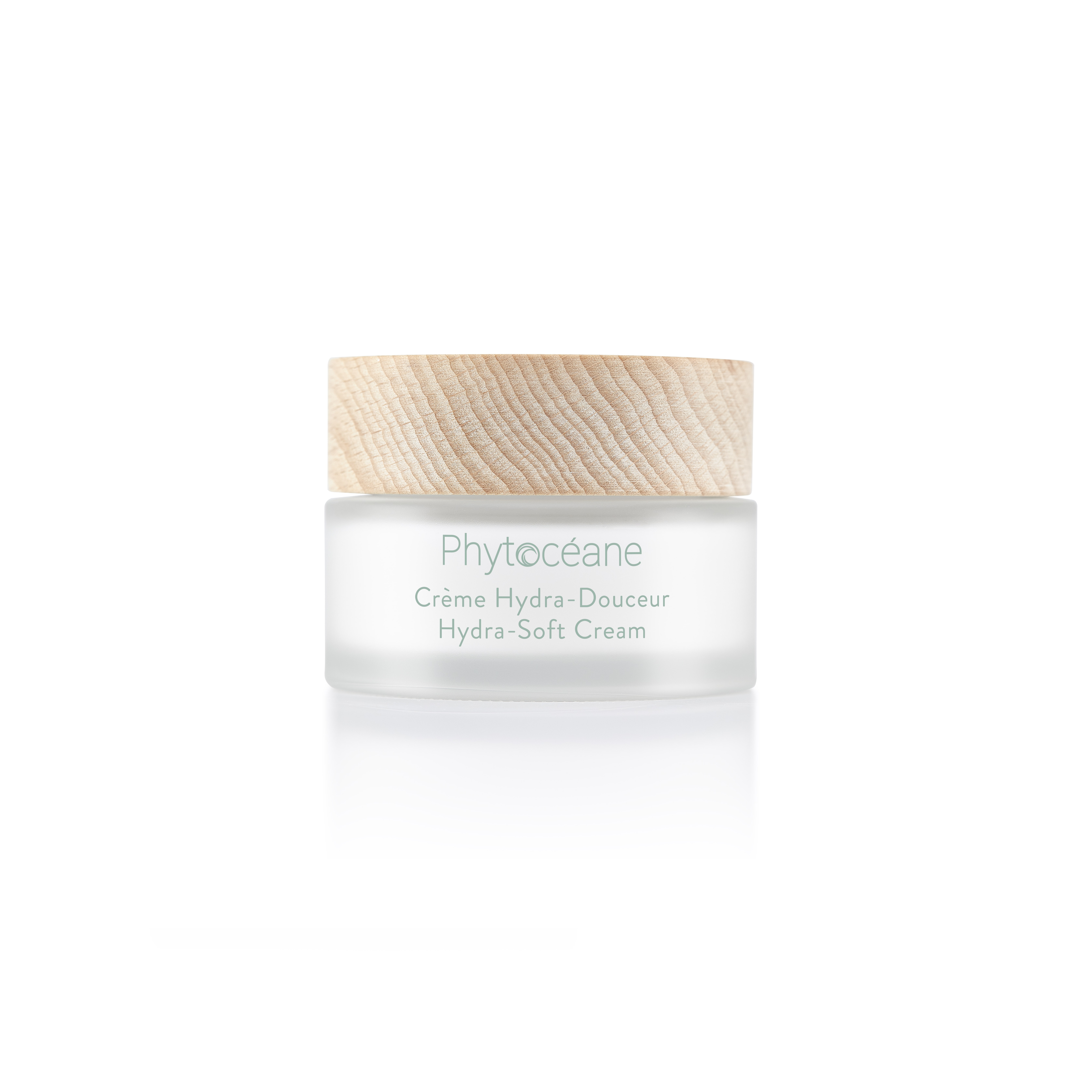 Hydra-Soft Cream ⽔份抗紅⾯霜50ml