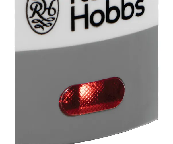 Russell Hobbs Travel 電熱水煲 RH-23840