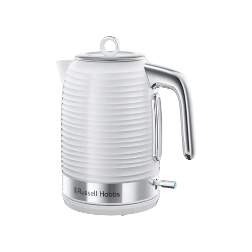 Russell Hobbs Inspire 1.7L 電熱水煲
