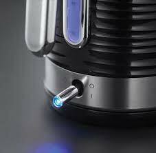 Russell Hobbs Inspire 1.7L 電熱水煲 RH-24361