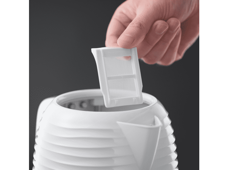 Russell Hobbs Inspire 1.7L 電熱水煲 RH-24361