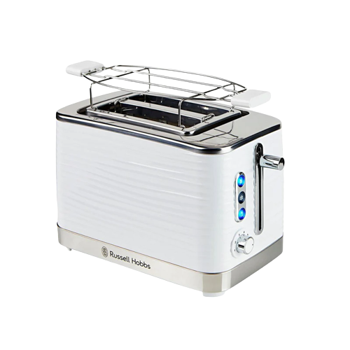 Russell Hobbs Inspire 多士爐 RH-24370