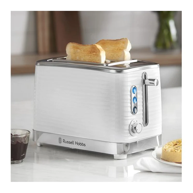 Russell Hobbs Inspire 多士爐 RH-24370