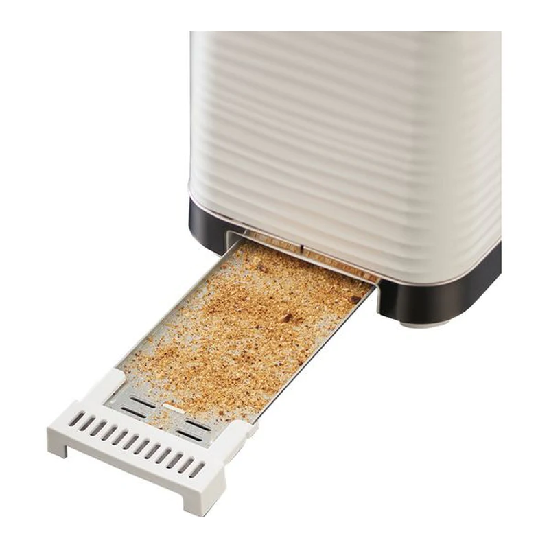 Russell Hobbs Inspire 多士爐 RH-24370