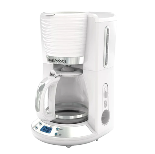 Russell Hobbs Coffee Inspire Maker RH-24390