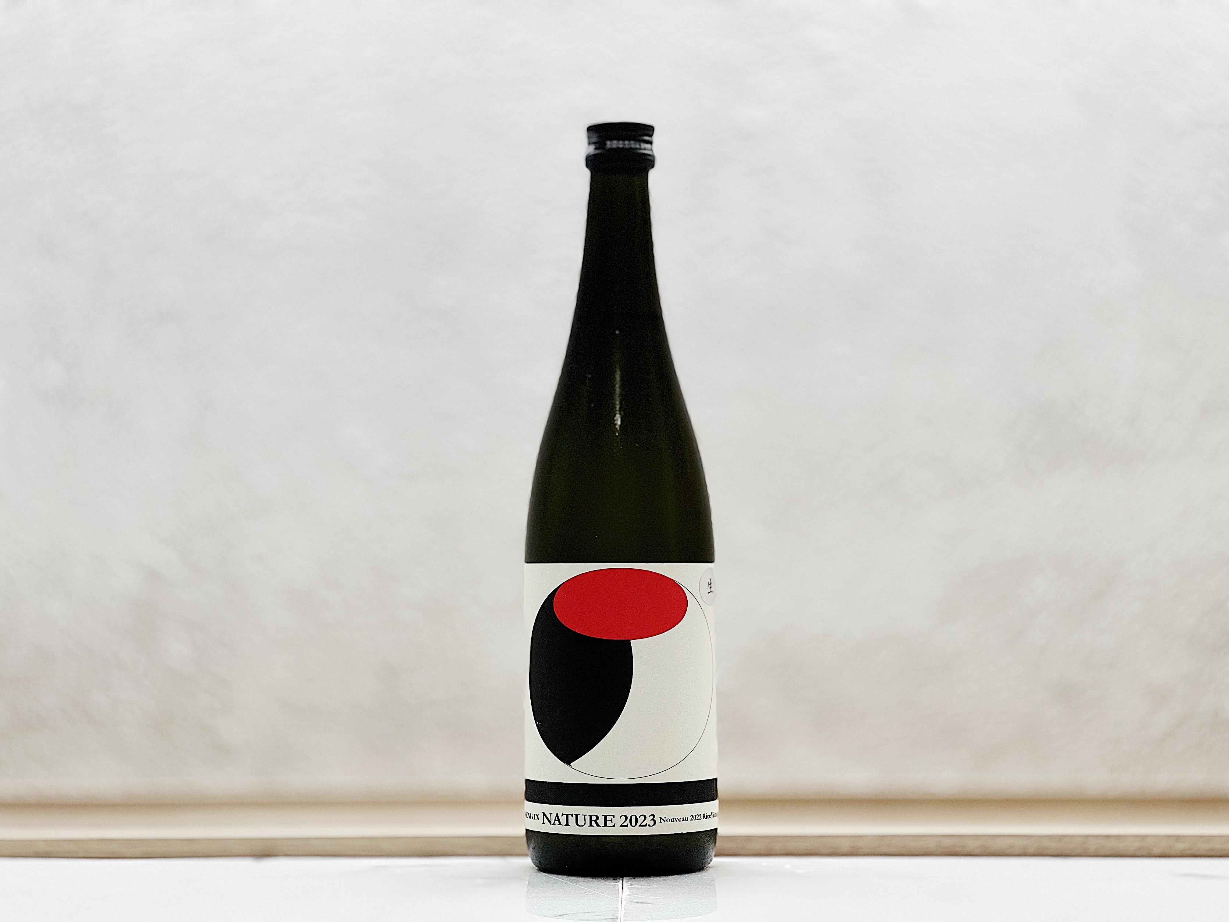 仙禽 Organic Nature 生