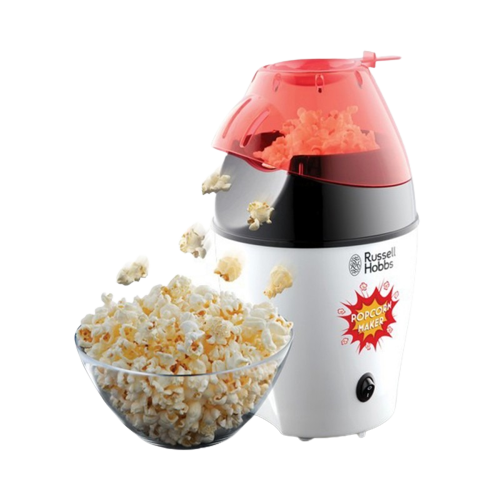 Russell Hobbs Fiesta 爆谷製造機 RH-24630