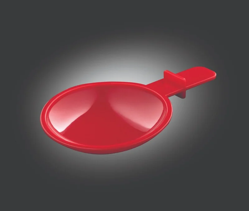 Russell Hobbs Fiesta 爆谷製造機 RH-24630