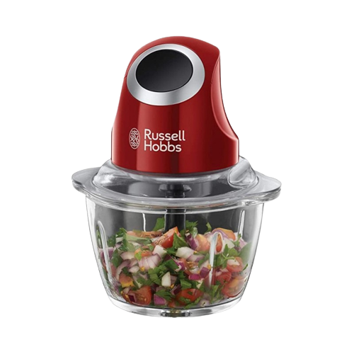Russell Hobbs Desire 切碎機 RH-24660