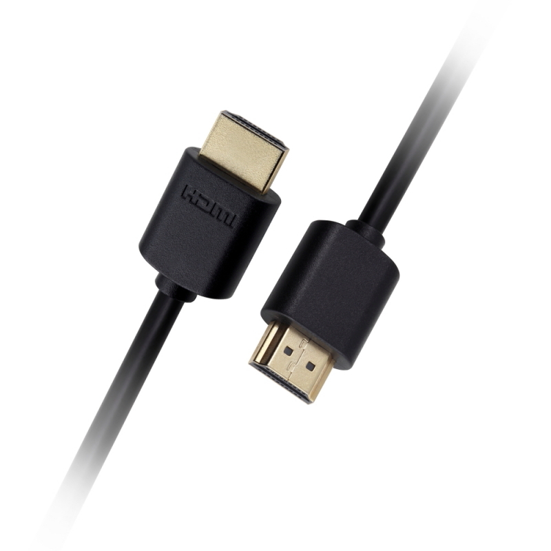 HDMI 4K影音傳輸線 1.5m CB-HD-01