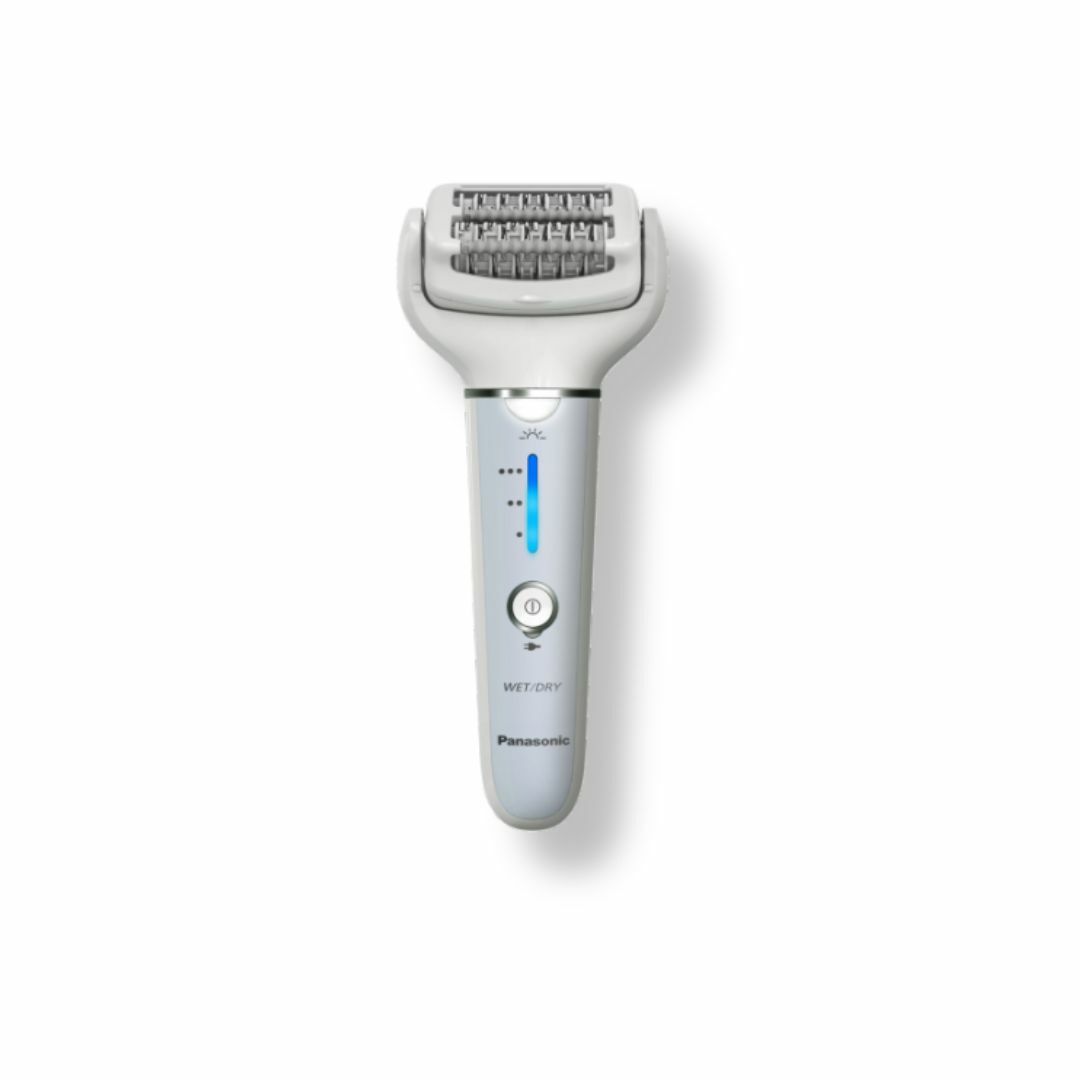 Panasonic ES-EY90A 樂聲淨滑泡沫拔毛器