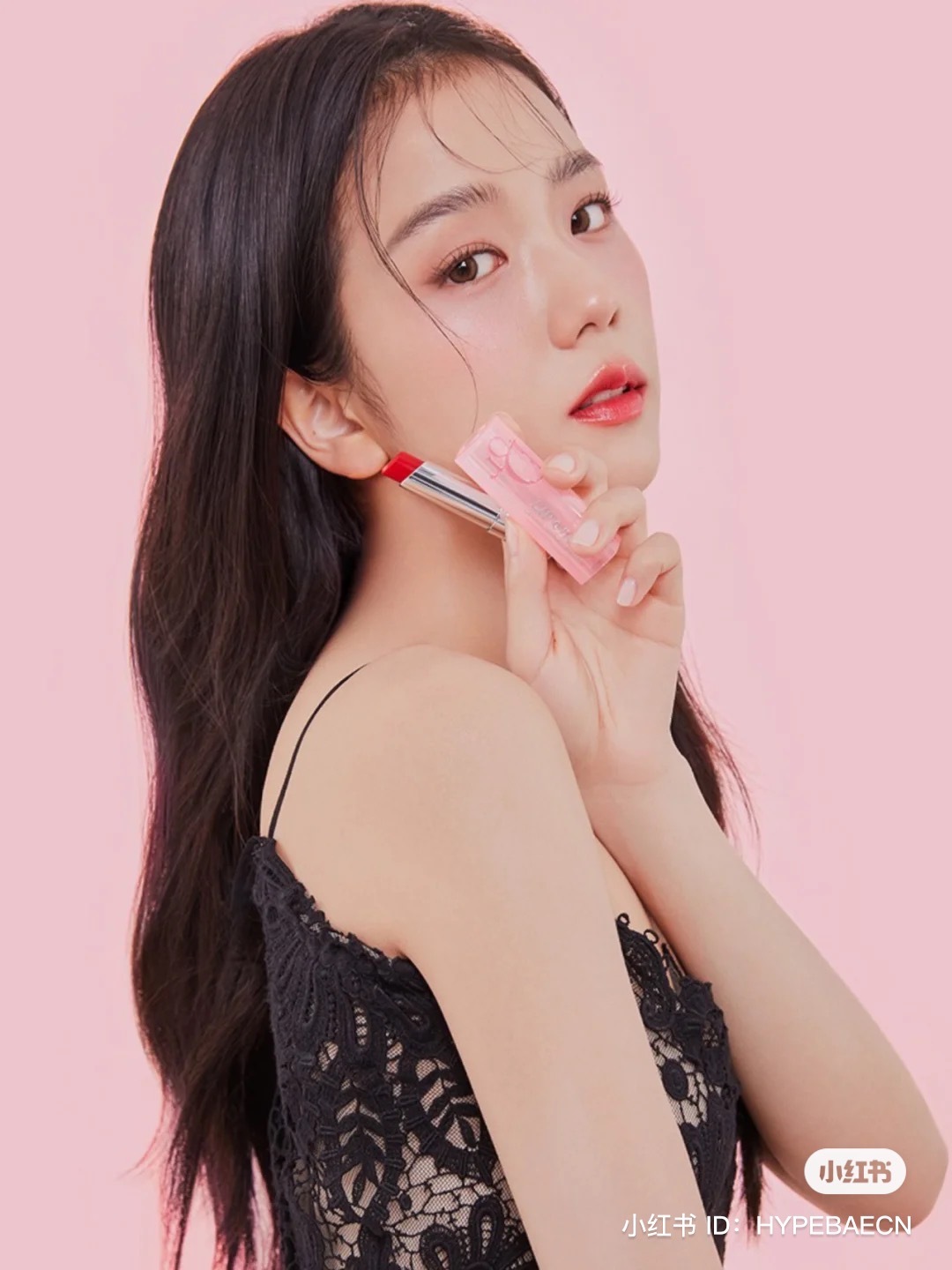 《韓國連線》DIOR ADDICT LIP GLOW