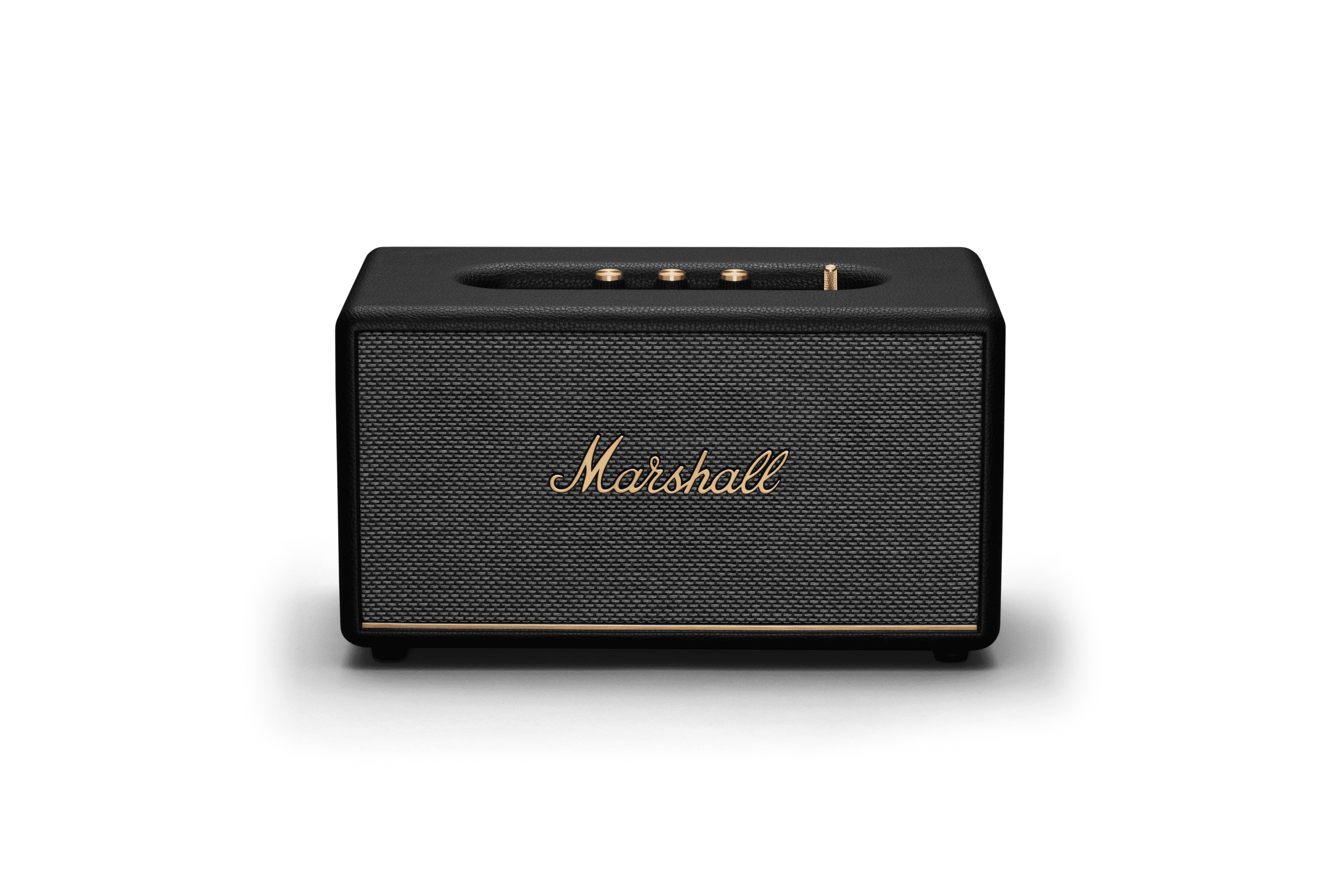 Marshall Stanmore III 藍芽喇叭