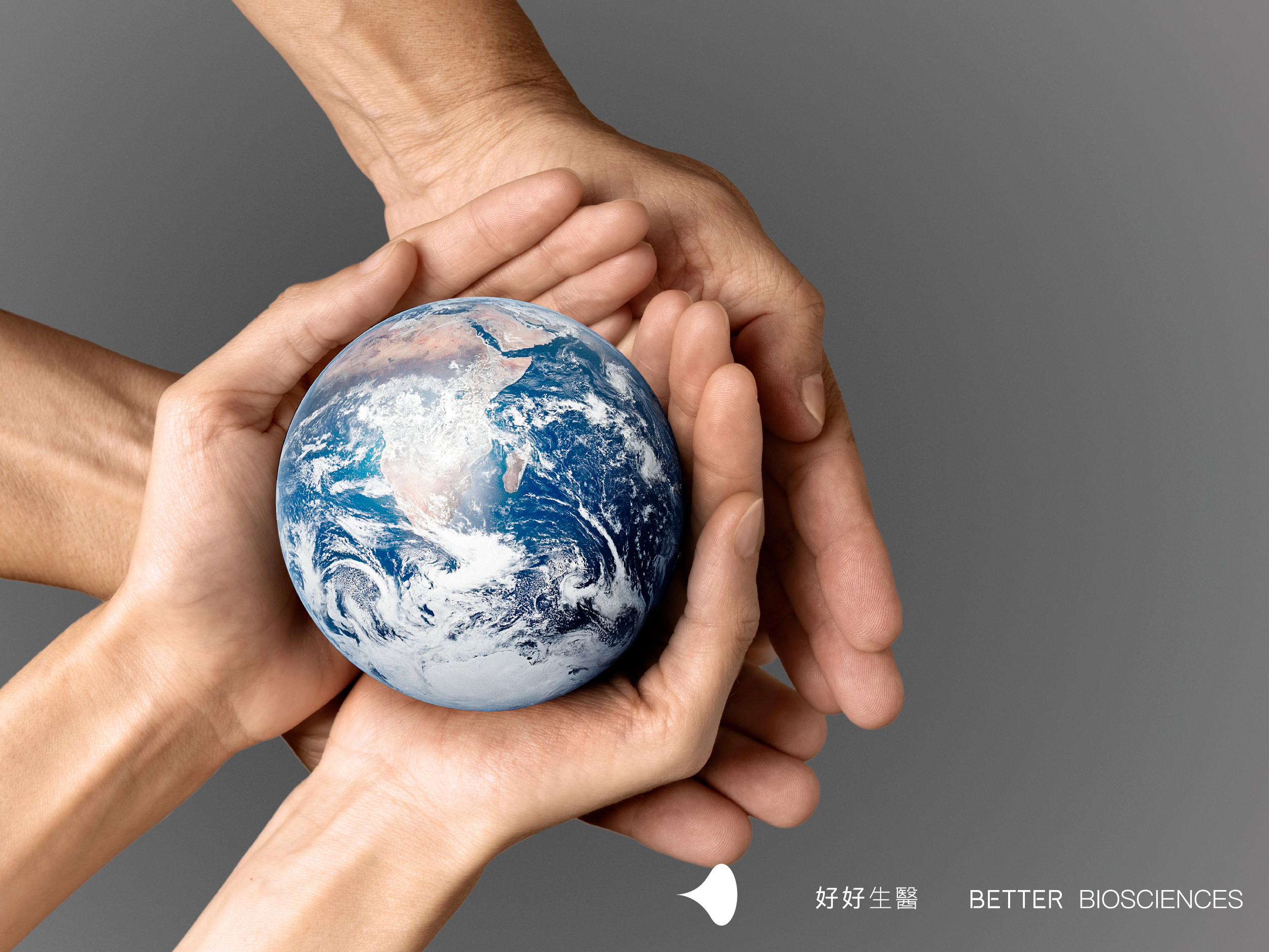 這樣也能節能減碳！