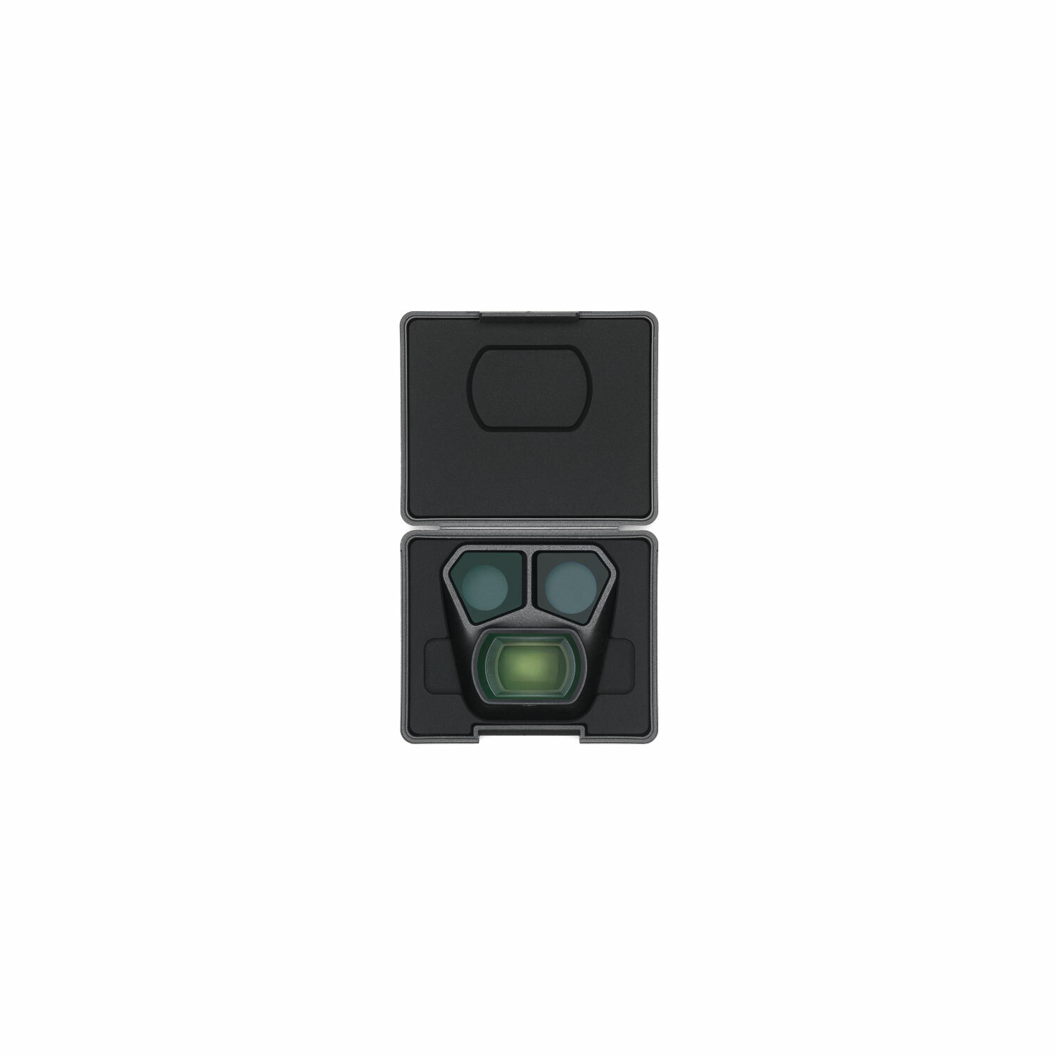 DJI Mavic 3 pro 增廣鏡