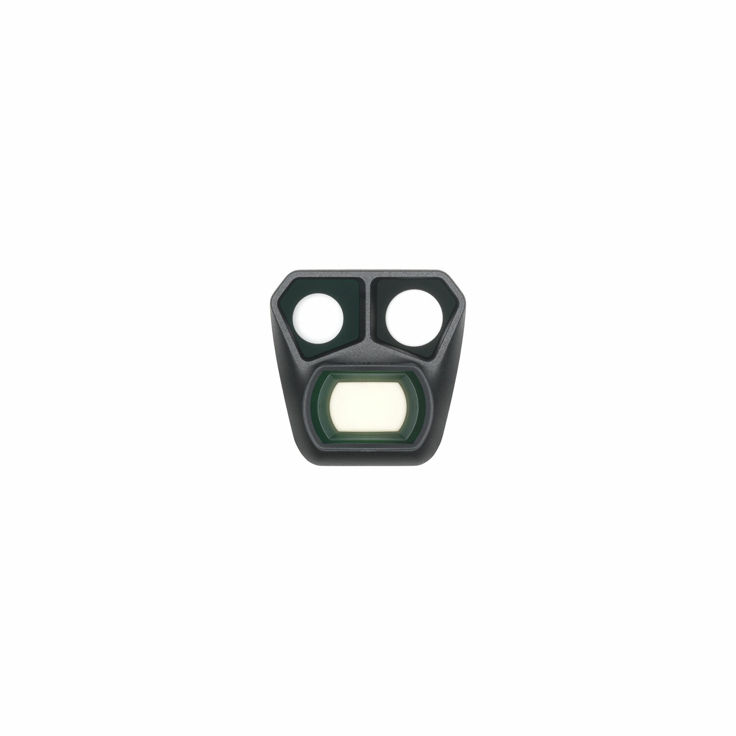 DJI Mavic 3 pro 增廣鏡