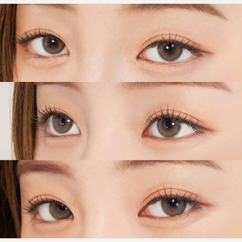 Gemhour Everyday Essential Monthly (Beige)