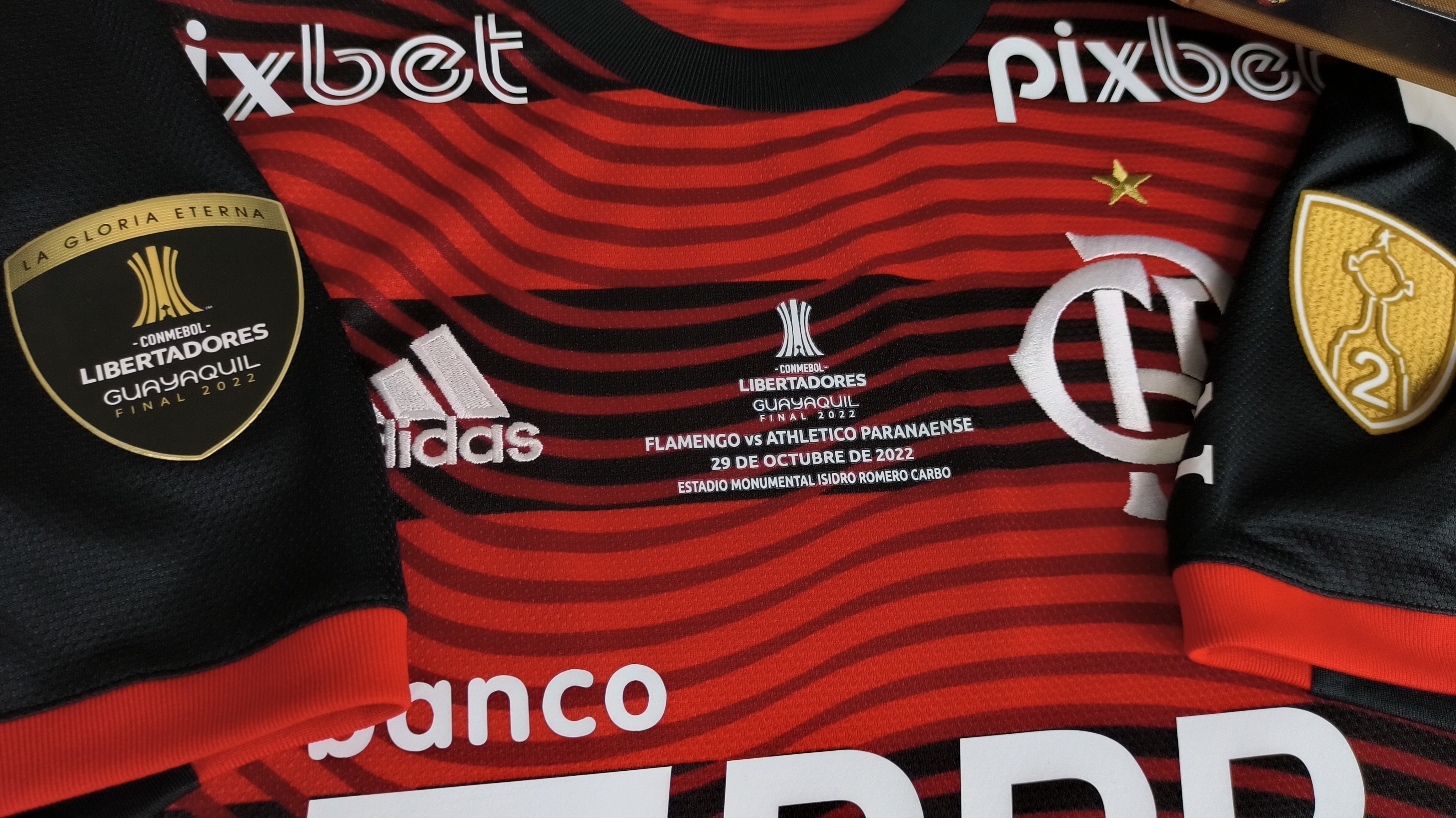 2022法林明高主場球員版球衣