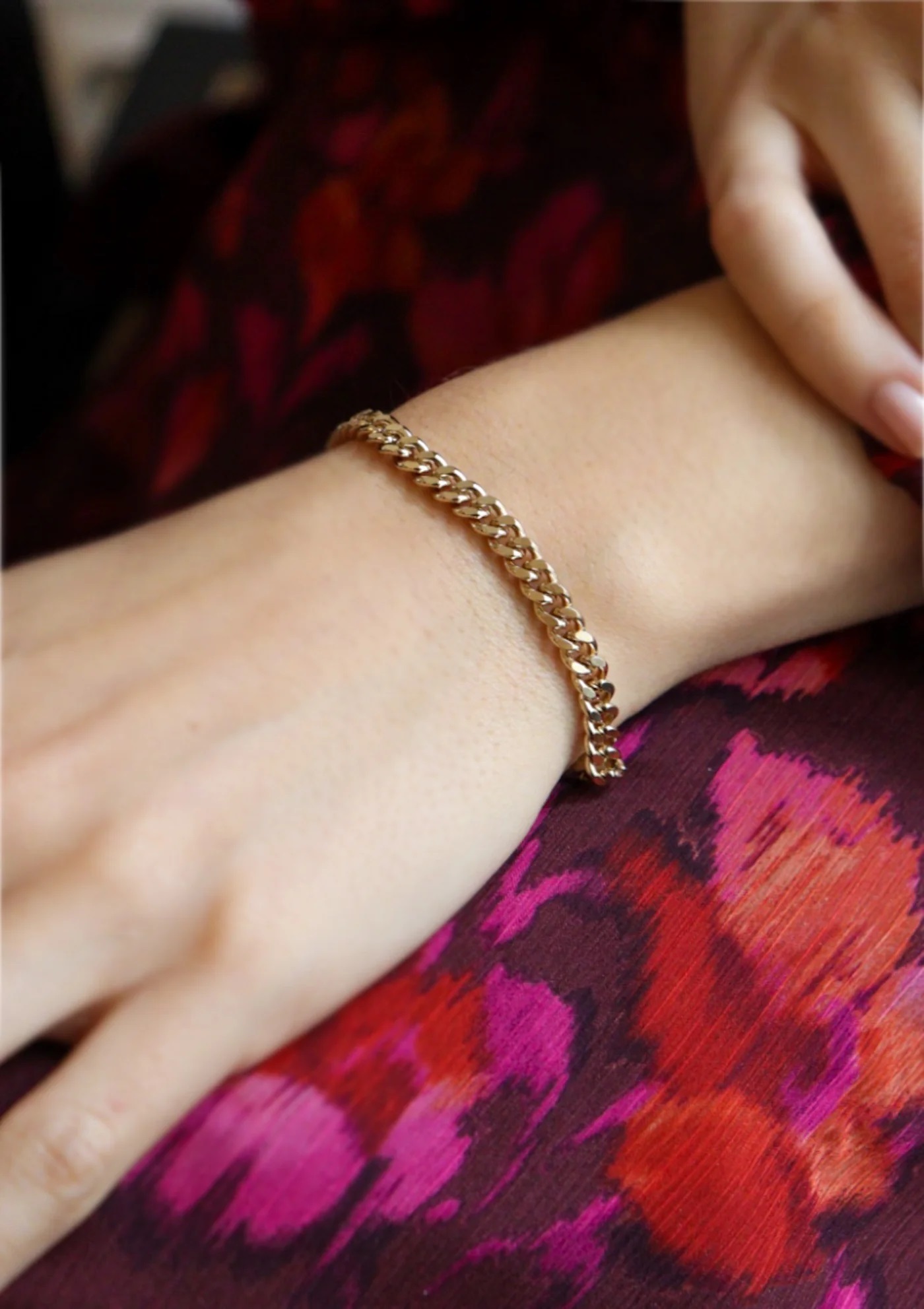 Waekura Bracelet Yara (W319)