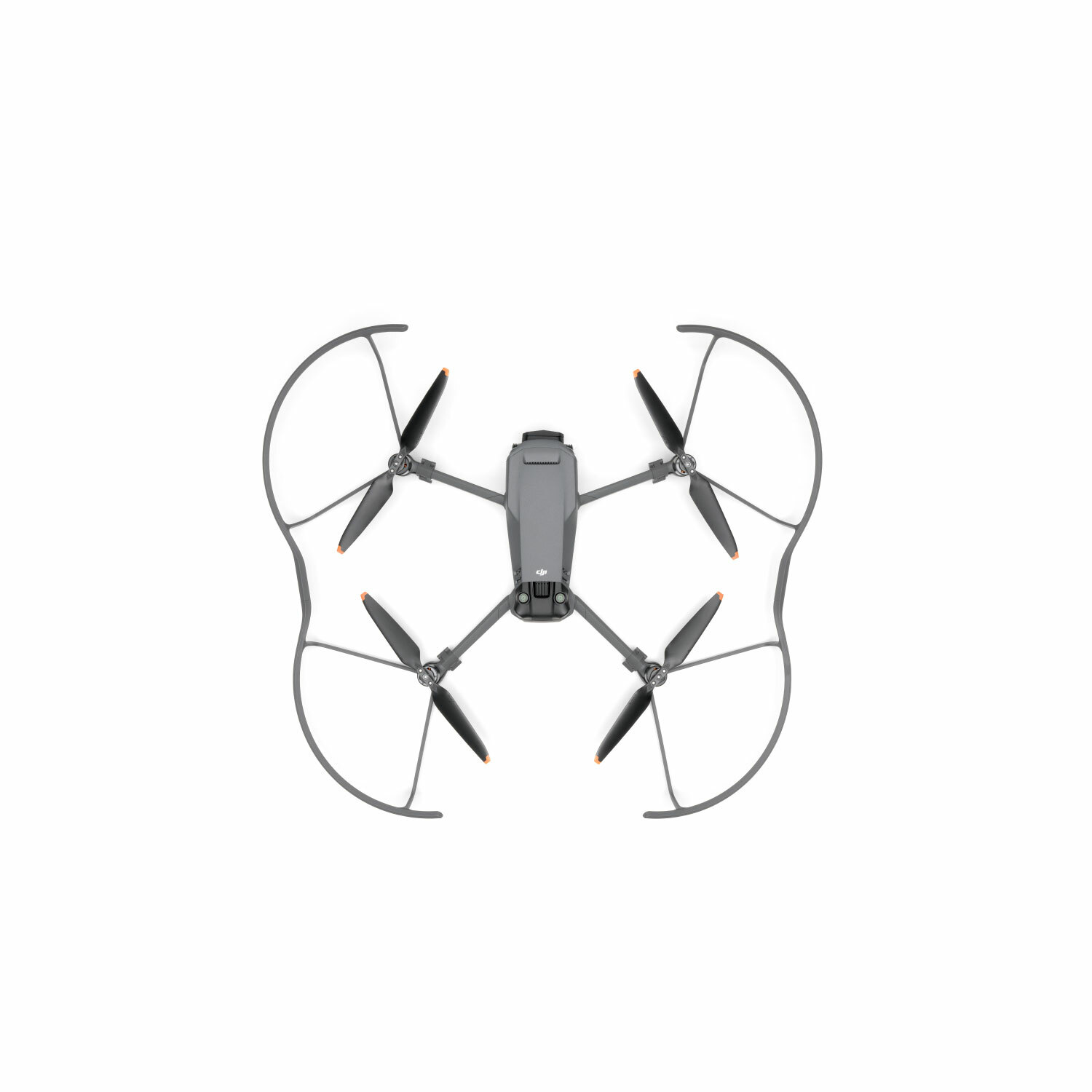 DJI Mavic 3 Pro 槳葉保護罩
