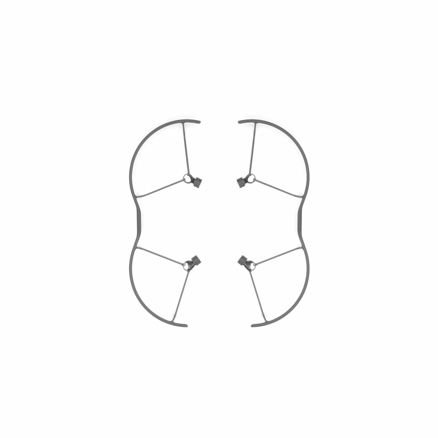 DJI Mavic 3 Pro 槳葉保護罩