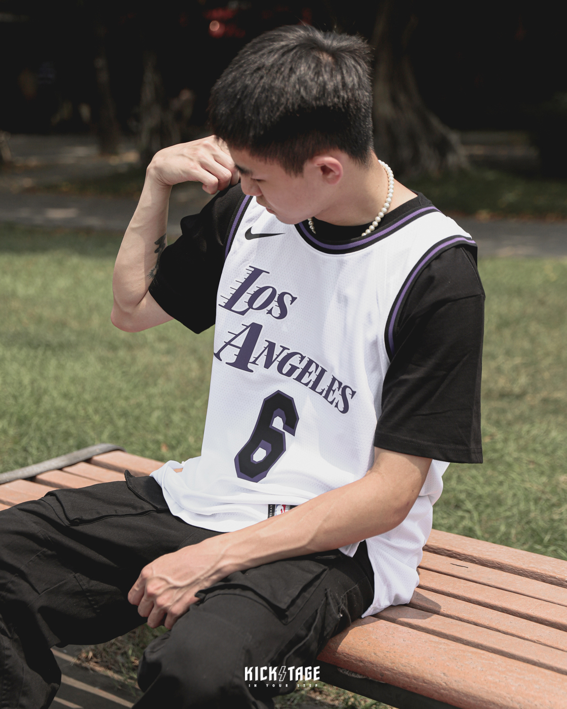 男款 NIKE Jordan Dri-FIT NBA LEBRON JAMES 湖人 球衣 背心 客場紫【DO9530-505】城市白【DO9597-101】主場黃【DN2009-728】小皇帝 詹姆斯 LBJ NKNBA