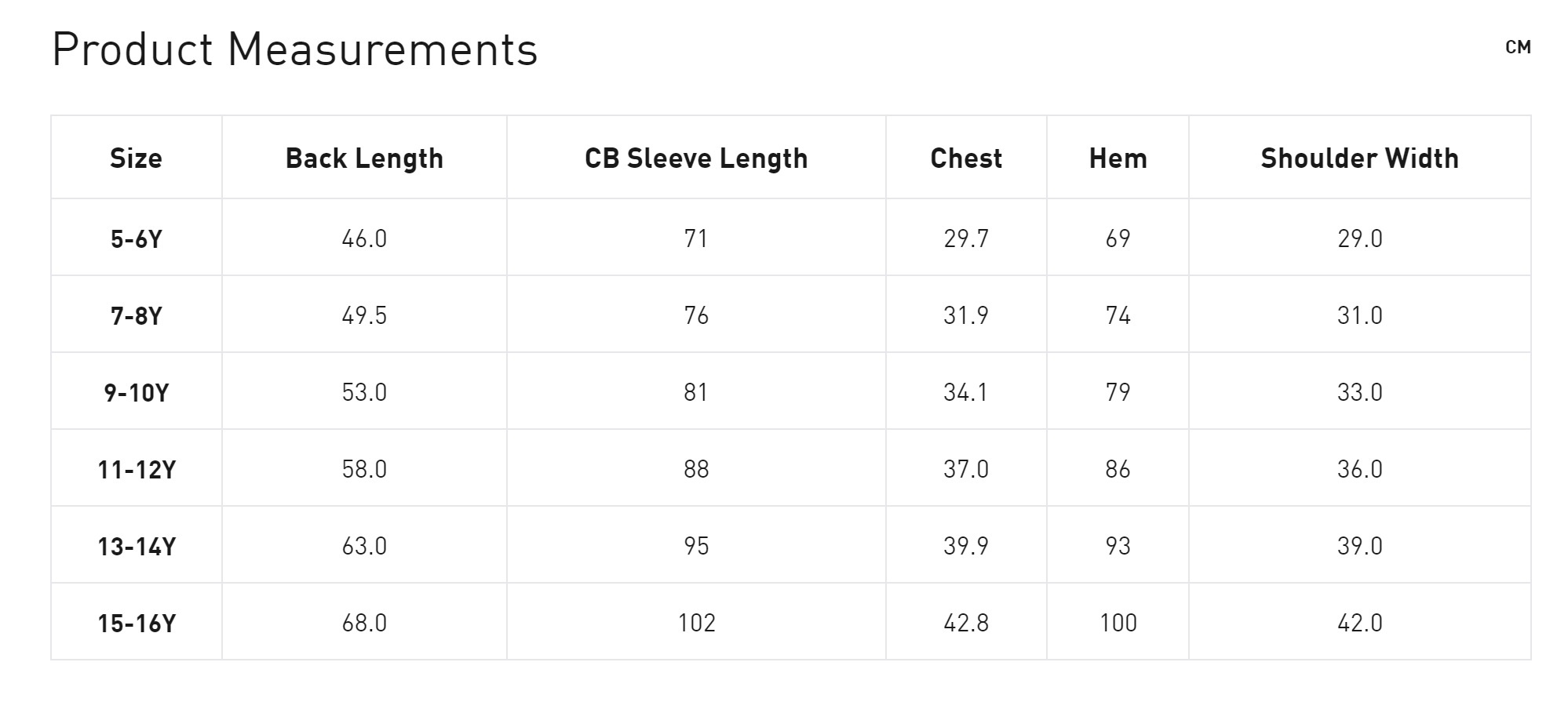 23-24曼城二客夏蘭特童裝球衣