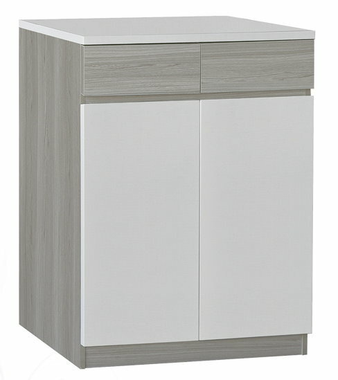 🌟包安裝🌟 WP05-YB32A 31寸半鞋櫃