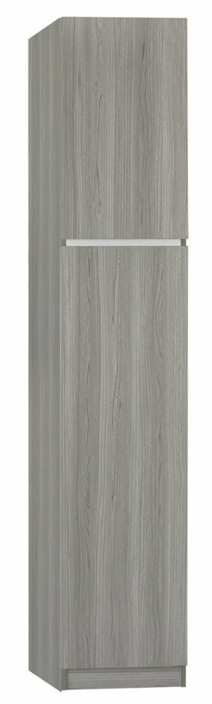 🌟包安裝🌟 WP05-YB16 16寸高身鞋櫃