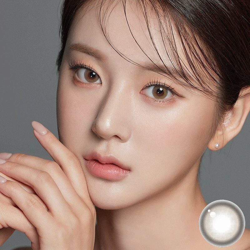 Otr COSMOZ Monthly (Venus Brown)