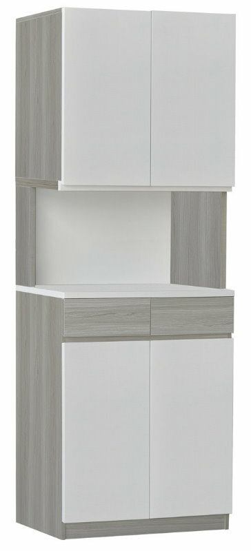 🌟包安裝🌟 WP05-YB32A-32B 31寸半鞋櫃 C字鞋 門口櫃