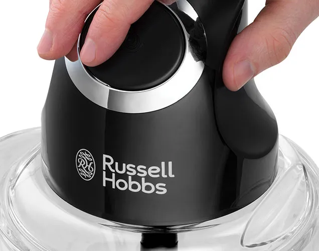 Russell Hobbs Desire 切碎機 RH-24662