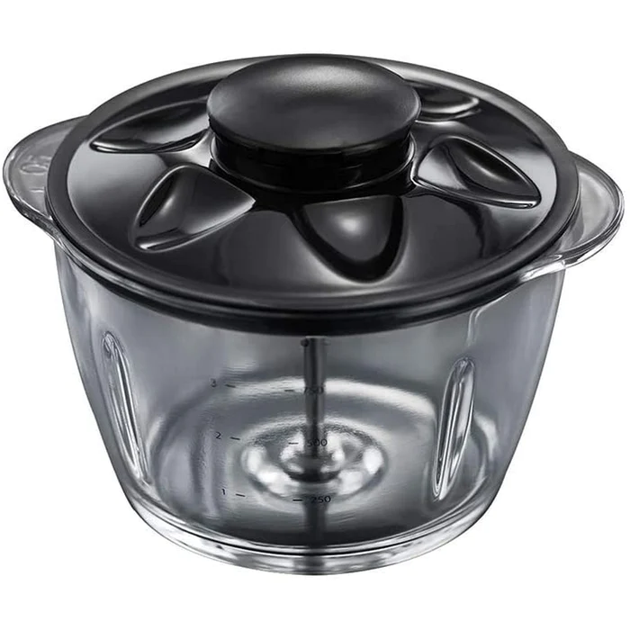 Russell Hobbs Desire 切碎機 RH-24662