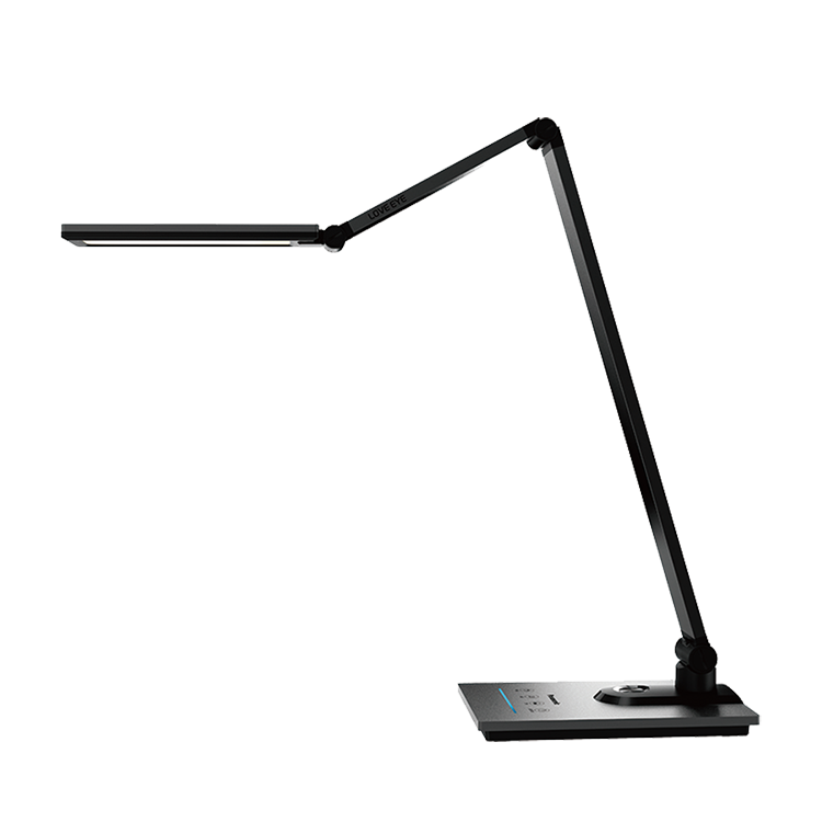 【Panasonic 國際牌】LOVEEYE M / L 多功能護眼檯燈-多規格