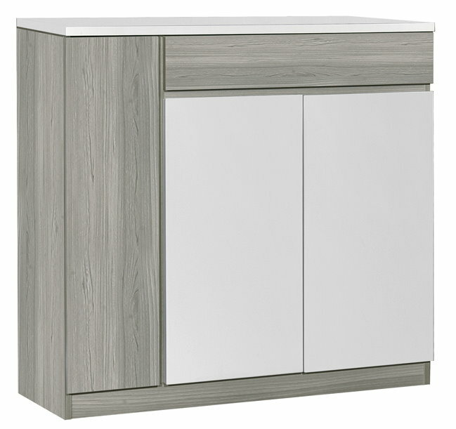 🌟包安裝🌟 WP05-YB42A 42寸鞋櫃