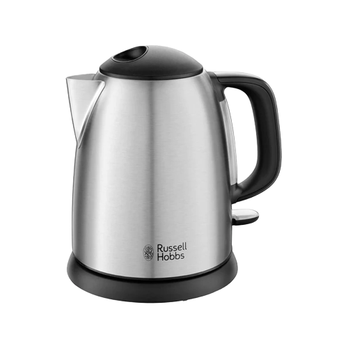 Russell Hobbs Adventure 1.0L 電熱水煲 RH-24991