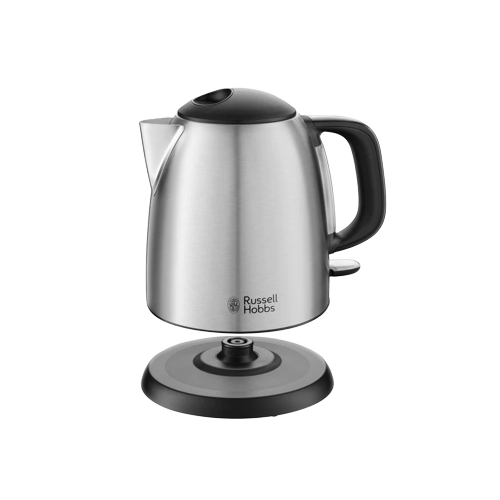 Russell Hobbs Adventure 1.0L 電熱水煲 RH-24991