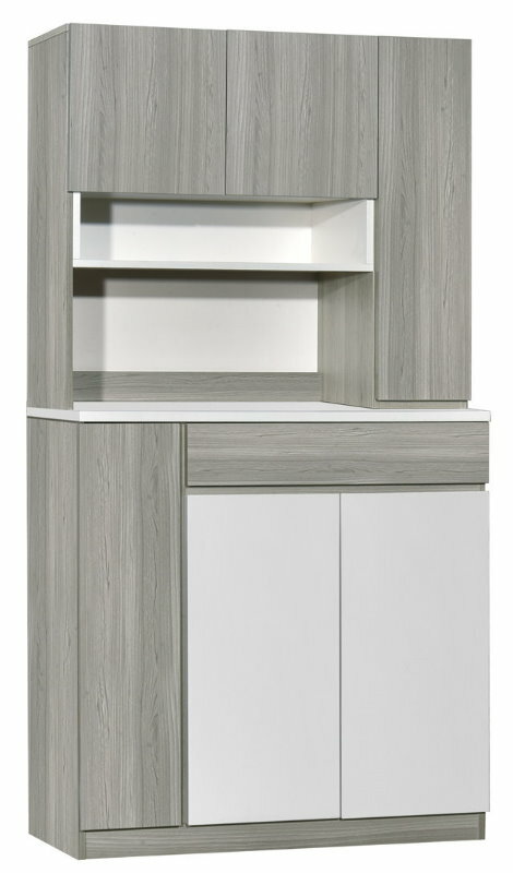 🌟包安裝🌟 WP05-YB42A-42B 42寸廳櫃 門口櫃 鞋櫃