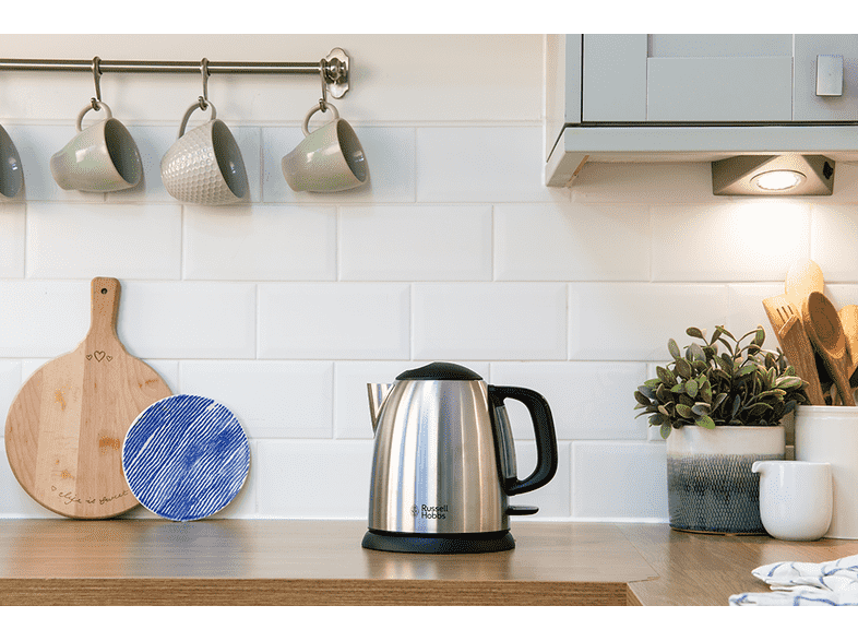 Russell Hobbs Adventure 1.0L 電熱水煲 RH-24991