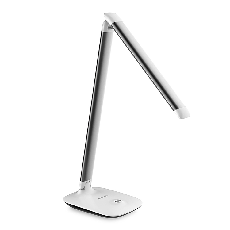 【Panasonic 國際牌】LOVEEYE M / L 多功能護眼檯燈-多規格