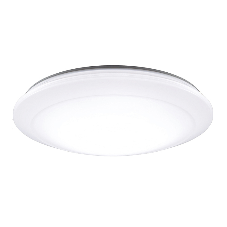 【Panasonic 國際牌】吸頂燈32.5w(多規格)