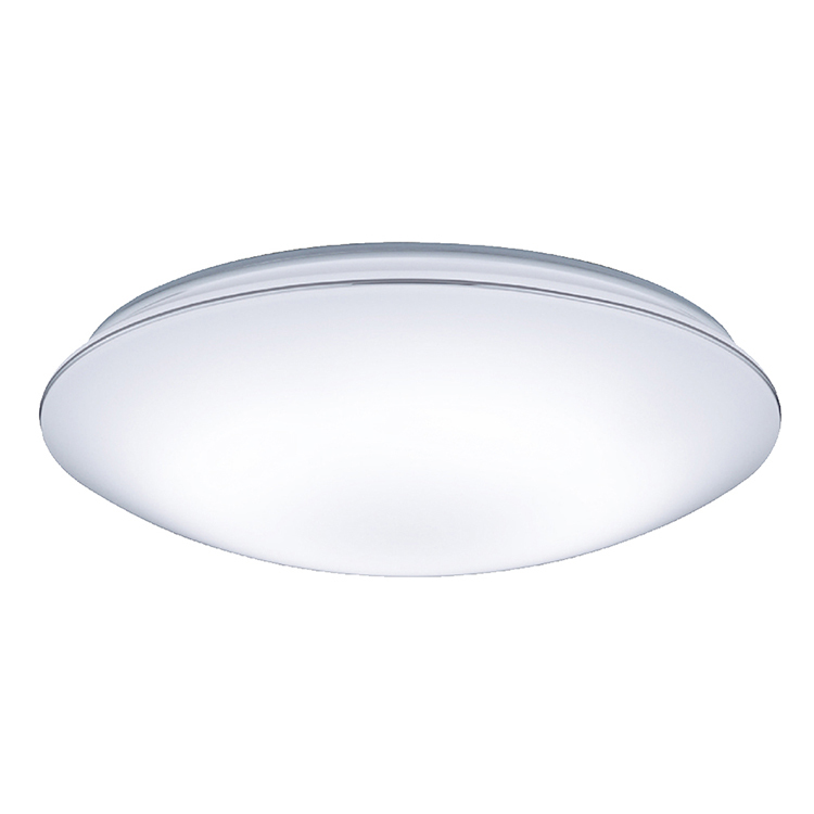 【Panasonic 國際牌】吸頂燈32.5w(多規格)